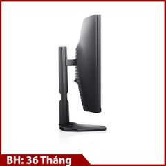 Màn hình Dell Gaming S2722DGM 27 inch 2K/165Hz/1ms