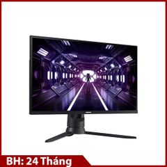 Màn hình Samsung LF27G35TFWEXXV (27