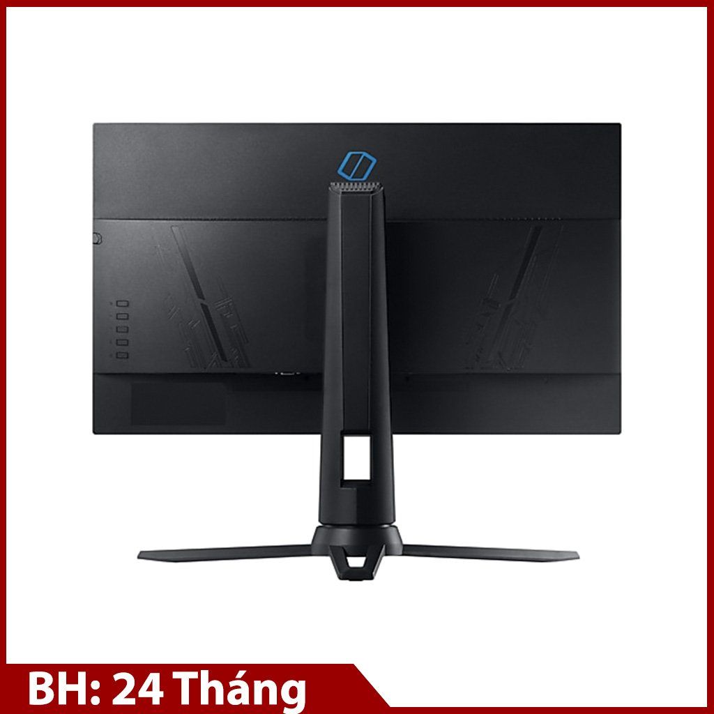 Màn hình Samsung LF27G35TFWEXXV (27