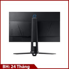 Màn hình Samsung LF27G35TFWEXXV (27