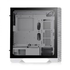 Case Thermaltake S300 TG Snow White