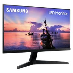 Màn hình Samsung LF24T350FHEXXV Full HD IPS 75hz