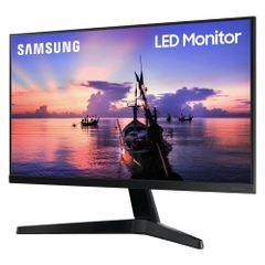 Màn hình Samsung LF24T350FHEXXV Full HD IPS 75hz