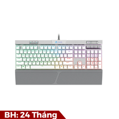 Bàn phím cơ Corsair K70 MK.2 SE Cherry MX Speed