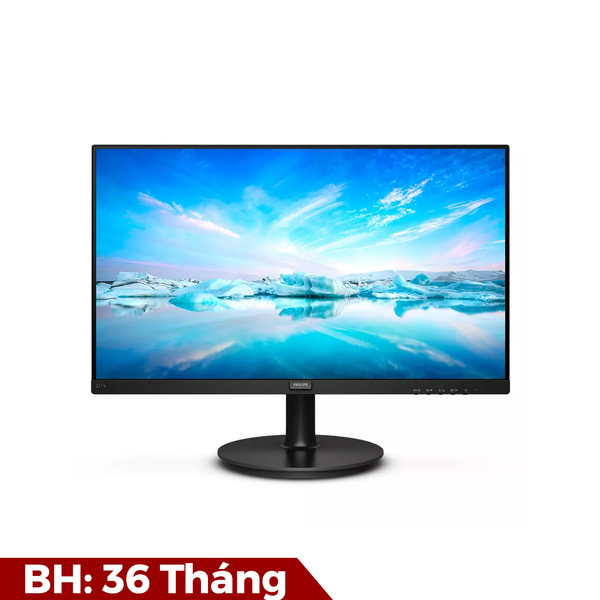 Màn hình Philips 271V8/74 IPS 75HZ