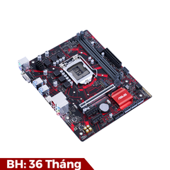 Mainboard Asus EX-B365M-V5