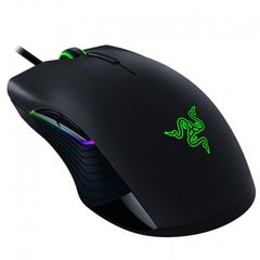 Chuột Razer Lancehead Tournament Edition