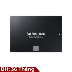 SSD Samsung 860 EVO 250G 2.5