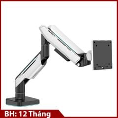 Giá đỡ màn hình Human Motion T9 Pro II