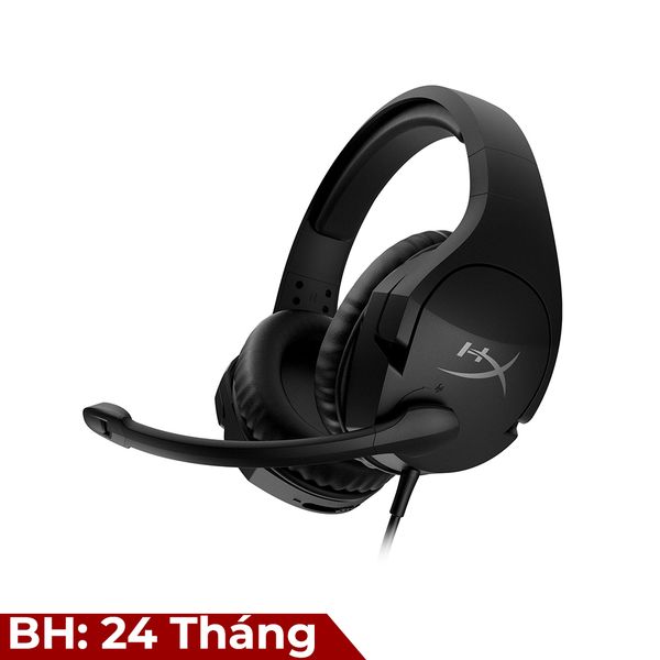 Tai nghe HyperX Cloud Stinger (Khuyến mãi)