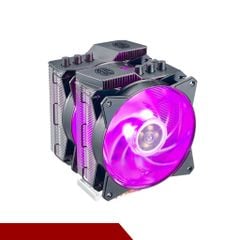 Tản nhiệt CPU Cooler Master MasterAir MA620P RGB