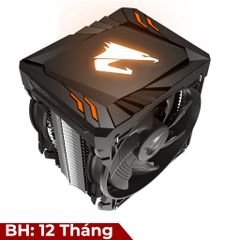 Tản nhiệt khí Gigabyte AORUS ATC700 - RGB