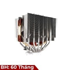 Tản nhiệt khí NOCTUA NH-D15S