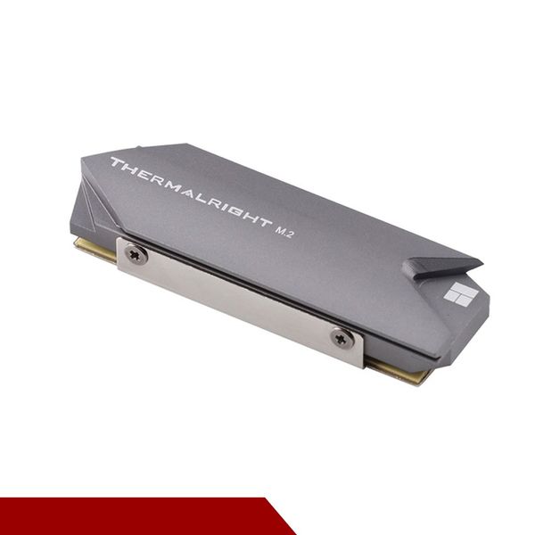 Tản SSD Thermalright M2 2280 SSD cooler