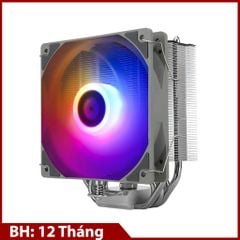 Tản Nhiệt CPU Thermalright Assassin King 120 SE ARGB