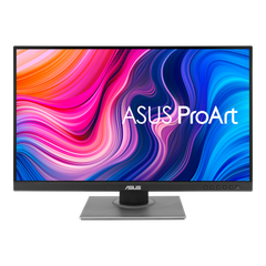 Màn hình Asus ProArt PA278QV IPS Chuyên đồ họa - Thiết kế