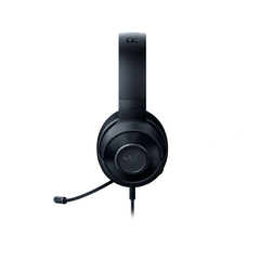 Tai nghe Razer Kraken X Surround Sound 7.1