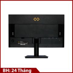 Màn Hình Infinity V2422F – 24 inch FHD VA / 75Hz / HDR / Chuyên Game