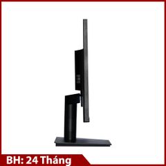 Màn Hình Infinity V2422F – 24 inch FHD VA / 75Hz / HDR / Chuyên Game