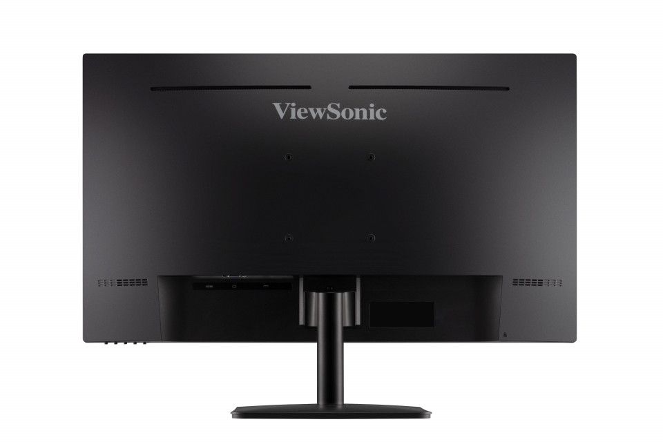 Màn hình Viewsonic VA2732-H 27 ich IPS 75Hz Viền mỏng