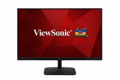 Màn hình Viewsonic VA2732-H 27 ich IPS 75Hz Viền mỏng