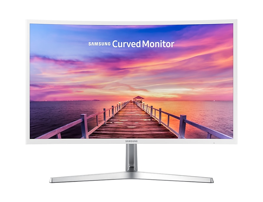 FHD 60Hz: Khám phá chất lượng hình ảnh tuyệt vời với độ phân giải FHD 60Hz. Những chi tiết và sắc nét của hình ảnh sẽ cho bạn trải nghiệm xem phim và chơi game tuyệt vời. Với độ phân giải cao, bạn sẽ không bỏ lỡ bất kỳ chi tiết nào trên màn hình. Bấm vào ảnh liên quan để khám phá thêm về FHD 60Hz.