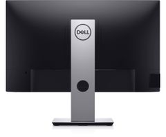 Màn hình Dell P2422H 24inch 60Hz IPS - Hàng Chính Hãng