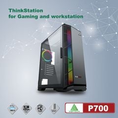 Case VSP Gaming Thinkstation P700