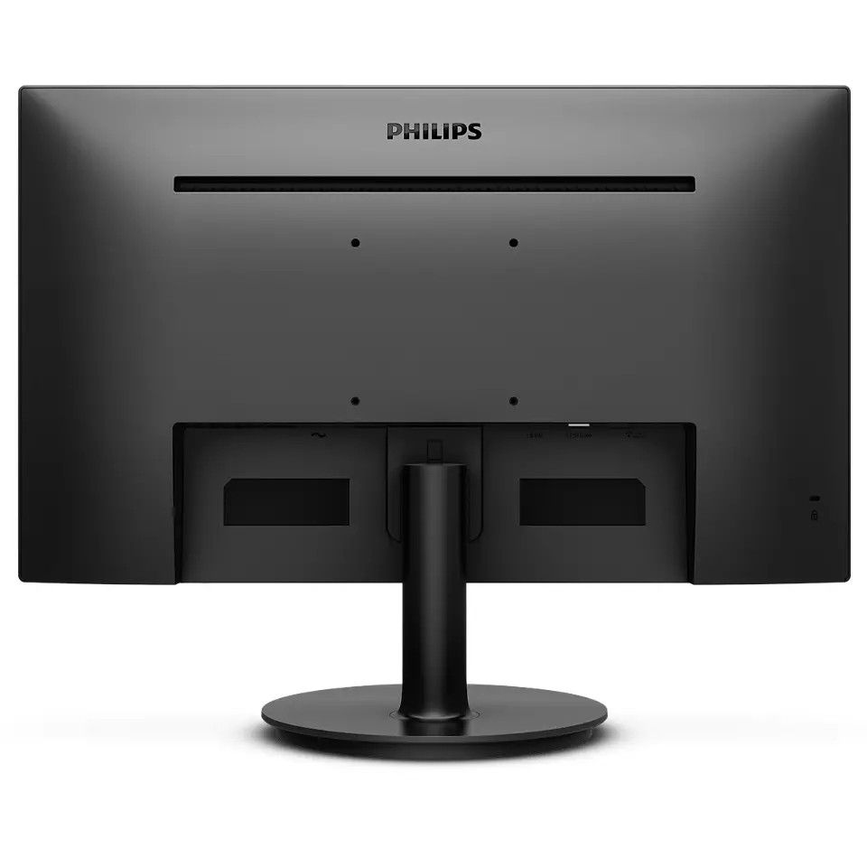 Màn hình Philips 271V8/74 IPS 75HZ