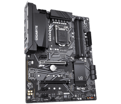 Mainboard Gigabyte Z490 UD