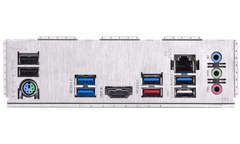 Mainboard Gigabyte Z490 UD