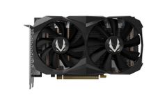 VGA ZOTAC GAMING GeForce RTX 2060 (ZT-T20600K-10M)