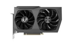 VGA ZOTAC GAMING GeForce RTX 3070 Twin Edge