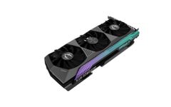 VGA ZOTAC GAMING GeForce RTX 3080 AMP Holo