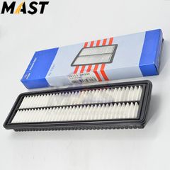 Lọc gió động cơ xe Grand I10 14 mã 28113B4000