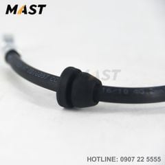 Tuy ô phanh trước dùng xe Matiz Creative