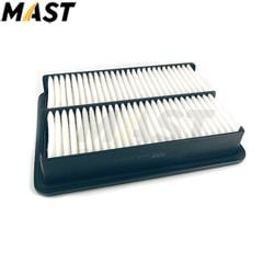 Lọc gió động cơ dùng xe Grand Starex