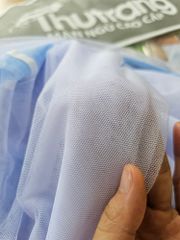 Màn tự bung đỉnh chóp Thu Trang