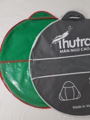 Túi đựng màn tự bung đỉnh vuông, đỉnh chóp