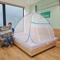 Màn tự bung đỉnh chóp Thu Trang