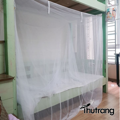 Màn giường tầng- Loại đẹp