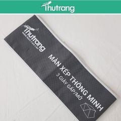 Túi đựng màn xếp thông minh