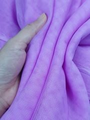 Màn tuyn cho giường tầng - Loại cao cấp