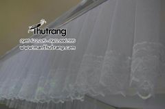 Màn khung mẫu 10