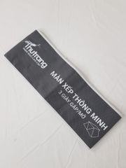 Túi đựng màn xếp thông minh Thu Trang