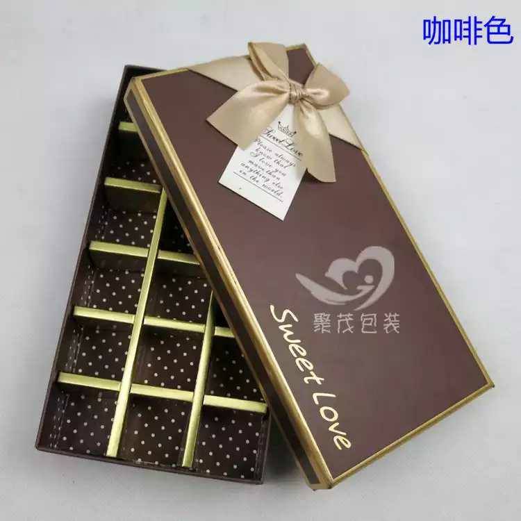 BSNHD37  Bánh sinh nhật Bữa tiệc socola sz16  Tokyo Gateaux  Đặt bánh  lấy ngay tại Hà Nội