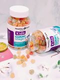 Kẹo Gummy Omega-3 Healthy Hộp 250 viên Úc ( mẫu mới )