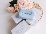 XÀ BÔNG CỤC COAST HÀNG MỸ lóc 8 cục