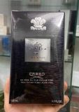 Nước Hoa Nam Creed Aventus EDP 100ML - Mùi Hương Của Giới Thượng Lưu