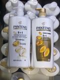 BỘ DẦU GỘI XẢ PANTENE MỸ 1.13L ADVACED CARE mỹ .